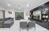 35 Milburn Circuit, Caroline Springs, Vic 3023-Image