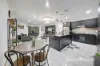 35 Milburn Circuit, Caroline Springs, Vic 3023-Image