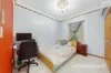 35 Milburn Circuit, Caroline Springs, Vic 3023-Image