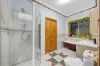 35 Milburn Circuit, Caroline Springs, Vic 3023-Image