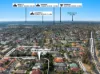35 Milburn Circuit, Caroline Springs, Vic 3023-Image