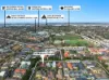 35 Milburn Circuit, Caroline Springs, Vic 3023-Image