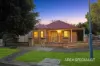 35 Milburn Circuit, Caroline Springs, Vic 3023-Image