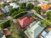 35 Milburn Circuit, Caroline Springs, Vic 3023-Image