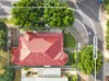 35 Milburn Circuit, Caroline Springs, Vic 3023-Image