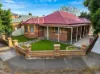 35 Milburn Circuit, Caroline Springs, Vic 3023-Image
