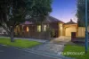 35 Milburn Circuit, Caroline Springs, Vic 3023-Image