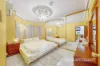 35 Milburn Circuit, Caroline Springs, Vic 3023-Image