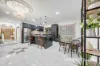 35 Milburn Circuit, Caroline Springs, Vic 3023-Image
