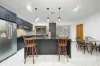 35 Milburn Circuit, Caroline Springs, Vic 3023-Image