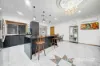 35 Milburn Circuit, Caroline Springs, Vic 3023-Image