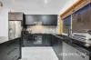 35 Milburn Circuit, Caroline Springs, Vic 3023-Image