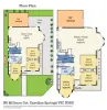 35 Milburn Circuit, Caroline Springs, Vic 3023-Floorplan