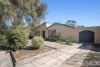 35 Milford Street, Latham, ACT 2615