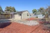 35 Milford Street, Latham, ACT 2615-Image