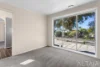 35 Milford Street, Latham, ACT 2615-Image