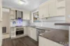 35 Milford Street, Latham, ACT 2615-Image