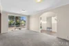 35 Milford Street, Latham, ACT 2615-Image