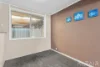 35 Milford Street, Latham, ACT 2615-Image