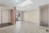 35 Milford Street, Latham, ACT 2615-Image
