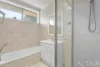 35 Milford Street, Latham, ACT 2615-Image