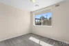 35 Milford Street, Latham, ACT 2615-Image