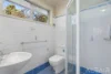 35 Milford Street, Latham, ACT 2615-Image