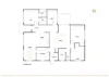 35 Milford Street, Latham, ACT 2615-Floorplan