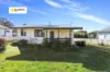 35 Mill Road, Batlow NSW 2730-Image