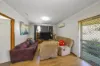 35 Mill Road, Batlow NSW 2730-Image