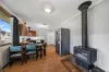 35 Mill Road, Batlow NSW 2730-Image