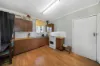 35 Mill Road, Batlow NSW 2730-Image