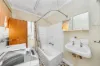 35 Mill Road, Batlow NSW 2730-Image