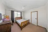 35 Mill Road, Batlow NSW 2730-Image