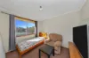 35 Mill Road, Batlow NSW 2730-Image