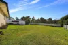 35 Mill Road, Batlow NSW 2730-Image