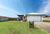 35 Millenium Drive, Sarina, Qld 4737