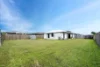 35 Millenium Drive, Sarina, Qld 4737-Image