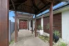 35 Millenium Drive, Sarina, Qld 4737-Image
