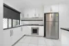 35 Millenium Drive, Sarina, Qld 4737-Image