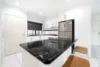 35 Millenium Drive, Sarina, Qld 4737-Image