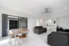 35 Millenium Drive, Sarina, Qld 4737-Image