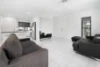35 Millenium Drive, Sarina, Qld 4737-Image
