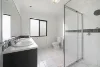 35 Millenium Drive, Sarina, Qld 4737-Image