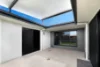 35 Millenium Drive, Sarina, Qld 4737-Image