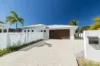 35 Millennium Circuit, Pelican Waters, Qld 4551