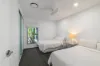 35 Millennium Circuit, Pelican Waters, Qld 4551-Image