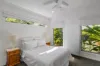 35 Millennium Circuit, Pelican Waters, Qld 4551-Image