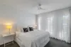 35 Millennium Circuit, Pelican Waters, Qld 4551-Image