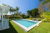 35 Millennium Circuit, Pelican Waters, Qld 4551-Image